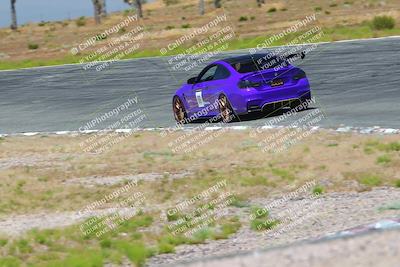 media/May-27-2023-Extreme Speed (Sat) [[7d1111935b]]/Purple/Turn 1/